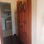 D38 Pestelizabeth Apartman
