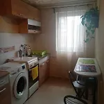 D38 Pestelizabeth Apartman Budapest
