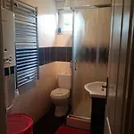 D38 Pestelizabeth Apartman Apartment Budapest